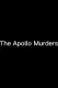 The Apollo Murders