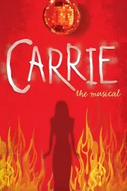 Carrie the Musical