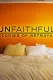 Unfaithful: Stories of Betrayal