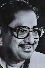 Pulak Banerjee
