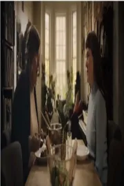 This Will Be My Legacy