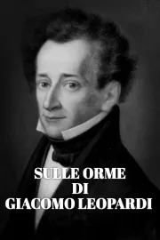 Sulle orme di Giacomo Leopardi
