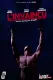 L'Invaincu