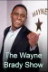 The Wayne Brady Show