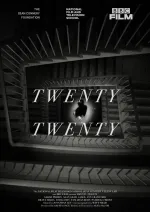 Twenty Twenty