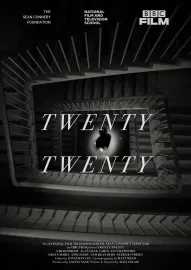 Twenty Twenty