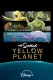 Yellow Planet
