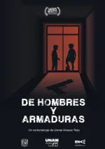 De Hombres Y Armaduras
