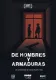 De Hombres Y Armaduras