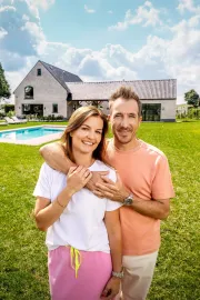 Andy en de Baksteen Belgen