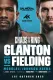 Brandon Glanton vs. Rocky Fielding