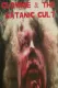 Clownie & The Satanic Cult