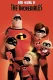 More Making of ‘The Incredibles’