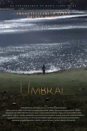 Umbral