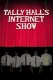 Tally Hall's Internet Show