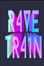 Rave Train