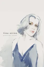 Tina Arena - Greatest Hits 1994-2004