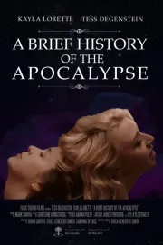 A Brief History of the Apocalypse
