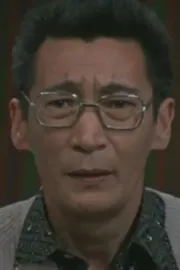 Амангельды Тажбаев