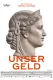 Unser Geld