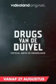 Drugs van de Duivel
