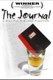 The Journal