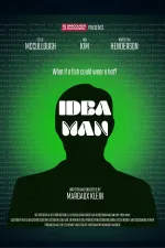 Idea Man