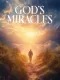 God's Miracles