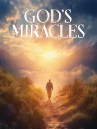 God's Miracles