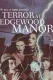 Terror at Edgewood Manor