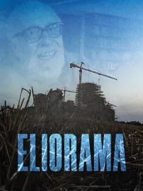 Eliorama