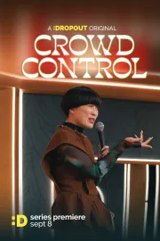 Crowd Control