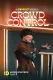 Crowd Control