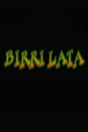Birrilata, suena así