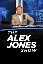 Infowars Nightly News with Alex Jones