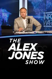 Infowars Nightly News with Alex Jones