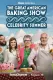 The Great American Baking Show: Celebrity Summer