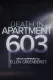 Death in Apartment 603: What Happened to Ellen Greenberg?