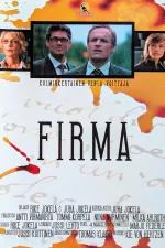 Firma