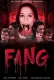 Fang