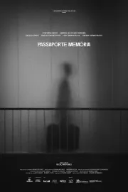 Passaporte Memória