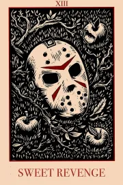Sweet Revenge
