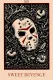 Sweet Revenge