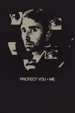 Protect You + Me.