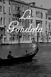 La Gondola