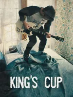 King's Cup, The