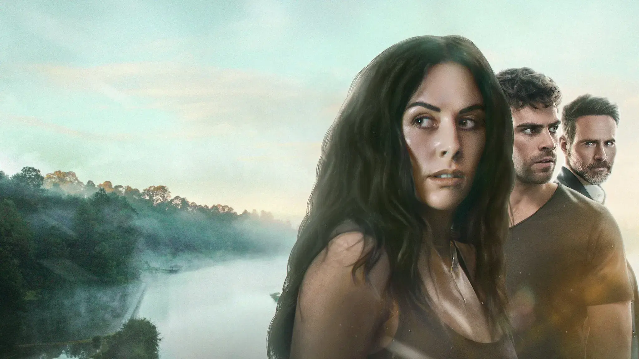 Nevyslovitelné hříchy ovládly Netflix. Vtáhnou vás do světa zakázané vášně a tajemství