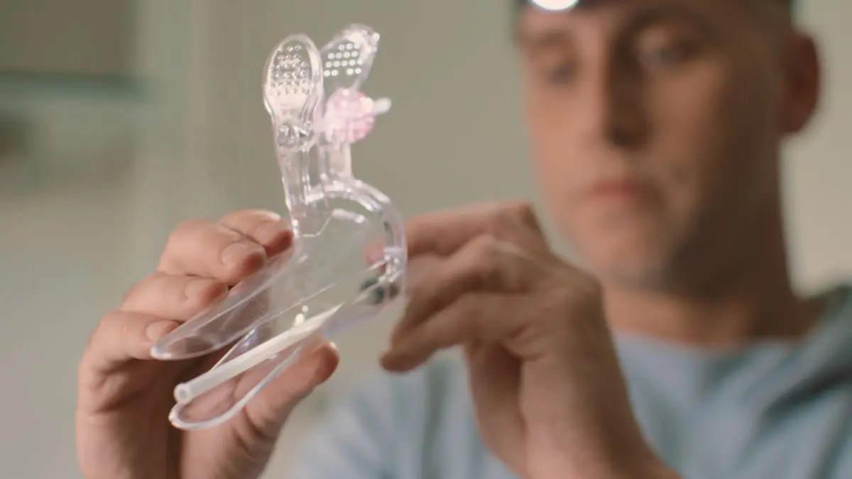 Recenze: Sperminátoři se tváří jako pozitivní seriál. Jeho poselství ale může být spíš zraňující