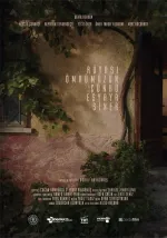 Rüyası Ömrümüzün Çünkü Eşyaya Siner