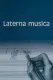 Laterna musica